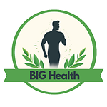 Big Health