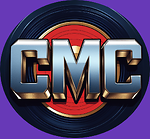 Creators Music Choice