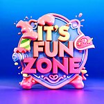 Fun Zone