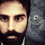 Zherka HQ | VODs
