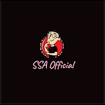 SSAOfficial