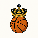 NBA BASKETBALL