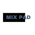 MixPad