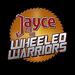 Jayce And The Wheeled Warriors- Complete Saga