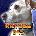 Ratdog343 Tv & Movies