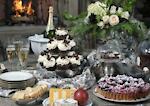 Holidays and Celebrations in our Calendar