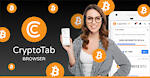 A forma mais simples de ganhar BTC: