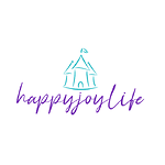 HappyJoyLife