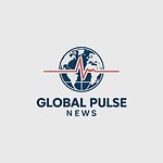 Global Pulse News