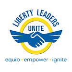 Liberty Leaders Unite