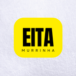Eita Murrinha