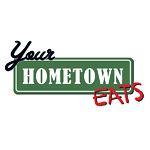 Your Hometown Eats