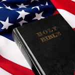 Bible Prophecy Central | WebAuthor's Nook