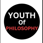 YOUTH Of PHILOSOPHY