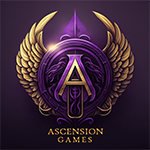 AscensionGames