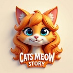 Cats Meow Story