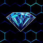 Tecspect Prime