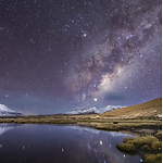 David - Audio Bible (multilingual)