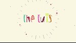 SDA Online Church - The Tuis