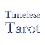 Timeless Tarot