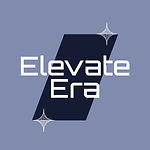 Elevate Era