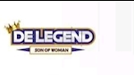 Amdelegend