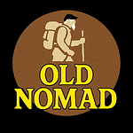 Old Nomad