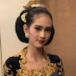 LoveTV