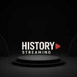 History Streaming