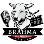 Brahma Video Productions