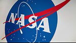 NASA Videos