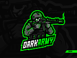 Dark Army1