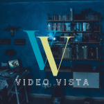 VIDEOVISTA