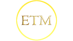 ETM FX