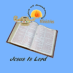 Voice of Awakening