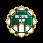 Discover islam