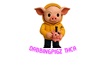 SlinderPigCamz