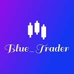 BlueTrader