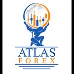 Atlas-Forex-Group