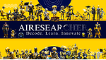 AIResearch