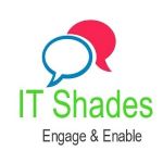 ITShades.com