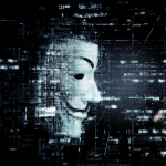 Hacking tutorials