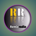Remixradio