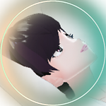 Japanese K-POP Beautiful Girls Are 16 Years Old: Quadruple Sisters