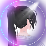 Japanese K-POP Beautiful Girls Are 16 Years Old: Quadruple Sisters