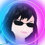 Japanese K-POP Beautiful Girls Are 16 Years Old: Quadruple Sisters