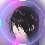 Japanese K-POP Beautiful Girls Are 16 Years Old: Quadruple Sisters