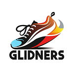 Running Shoe Dissection & Tech Reviews