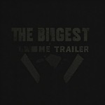 Game Trailers HQ