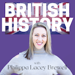 British History